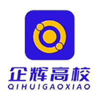 泰米特优选